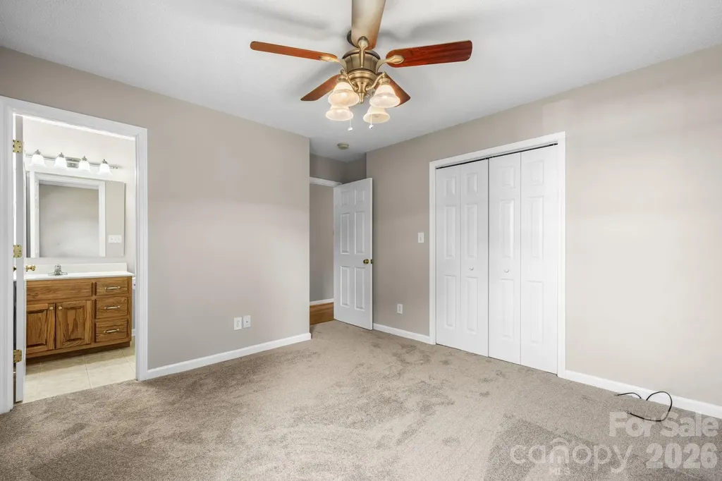 4967 Addison Lane Hickory NC 28601