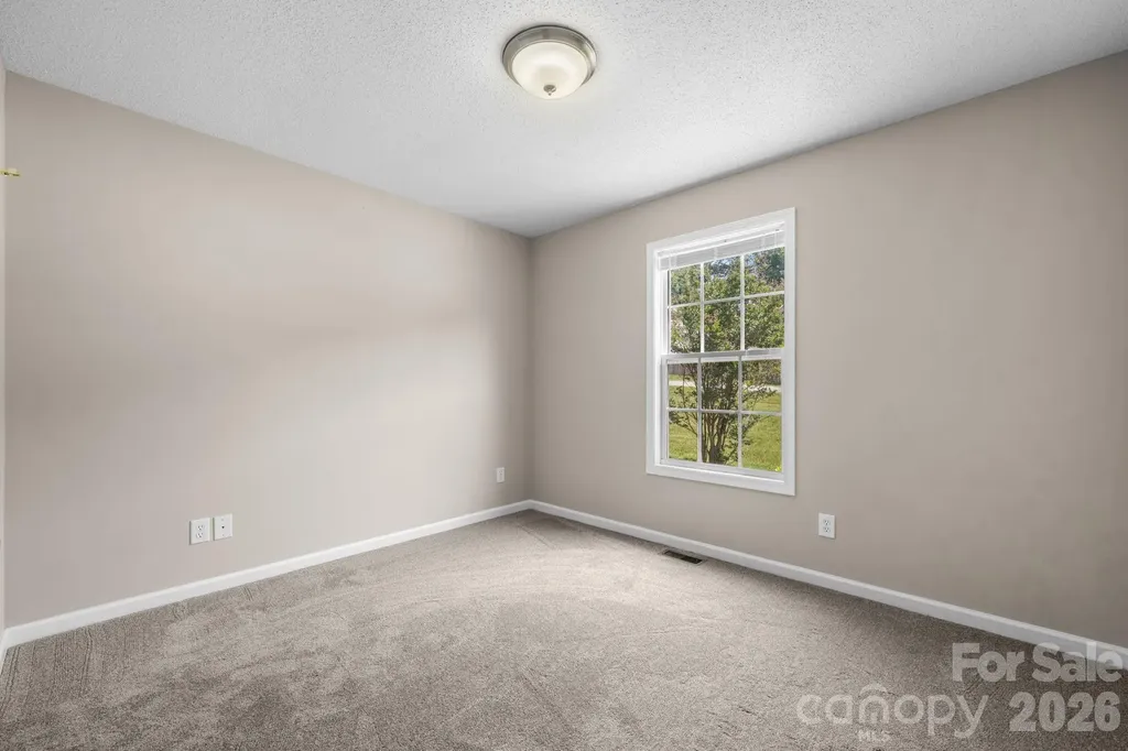 4967 Addison Lane Hickory NC 28601