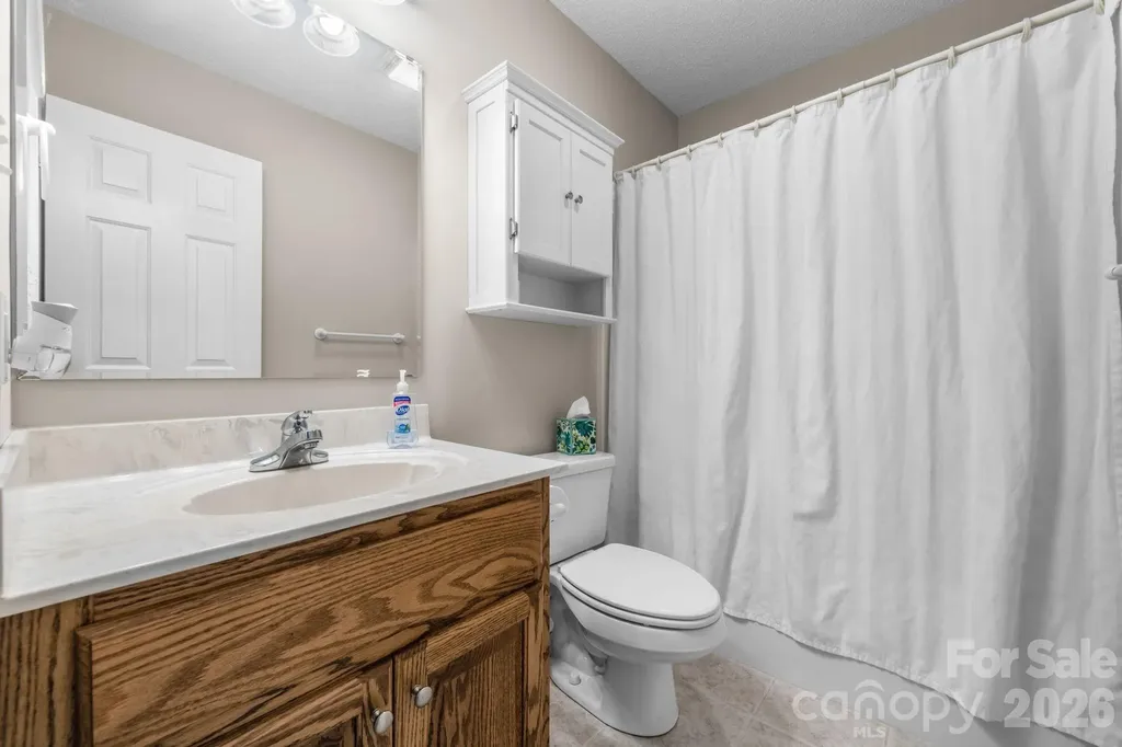4967 Addison Lane Hickory NC 28601