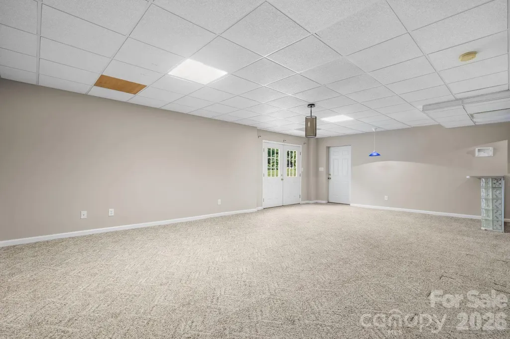 4967 Addison Lane Hickory NC 28601