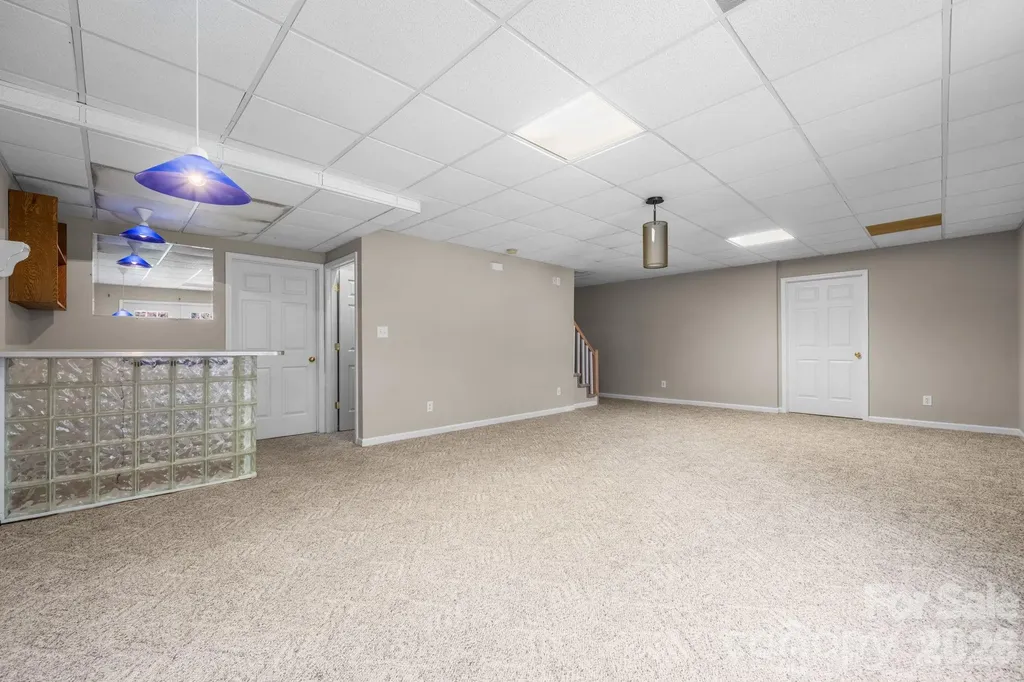 4967 Addison Lane Hickory NC 28601