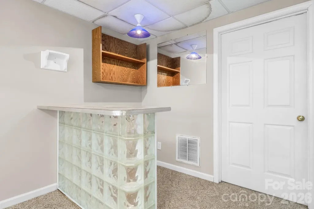 4967 Addison Lane Hickory NC 28601