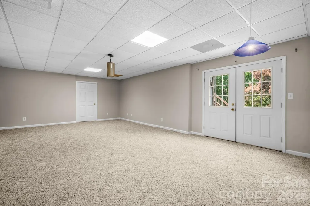 4967 Addison Lane Hickory NC 28601