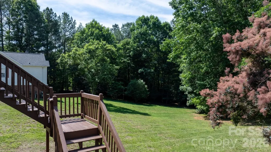 4967 Addison Lane Hickory NC 28601