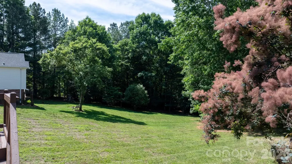 4967 Addison Lane Hickory NC 28601