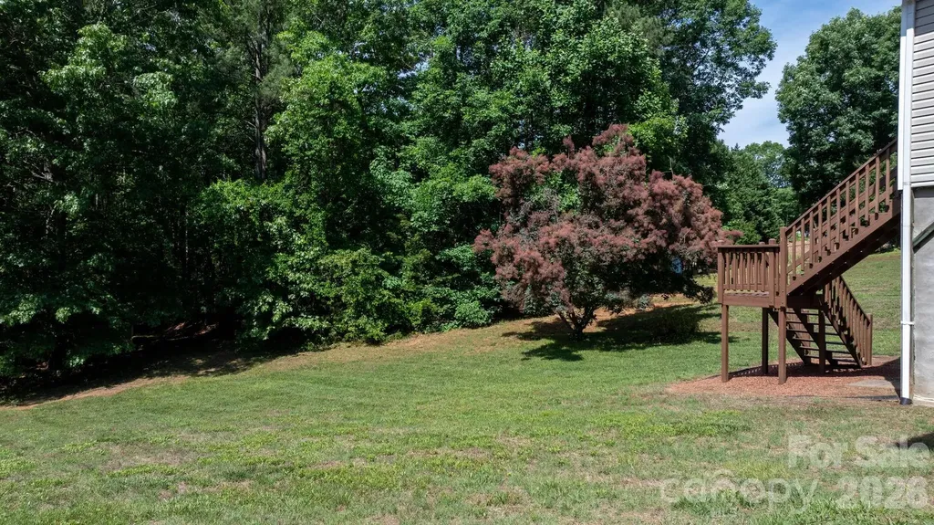 4967 Addison Lane Hickory NC 28601