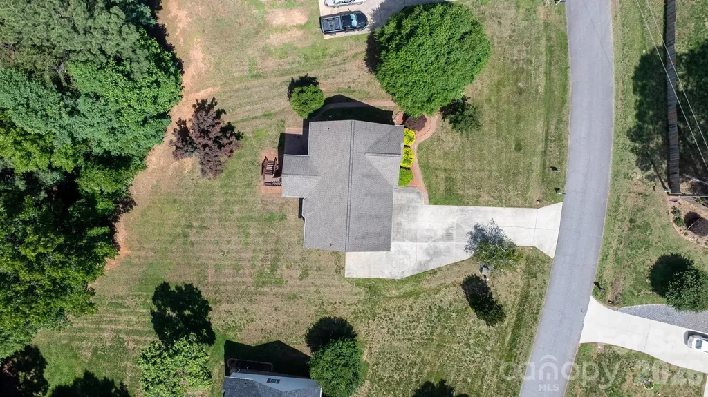 4967 Addison Lane Hickory NC 28601