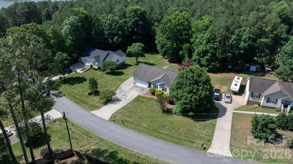 4967 Addison Lane Hickory NC 28601