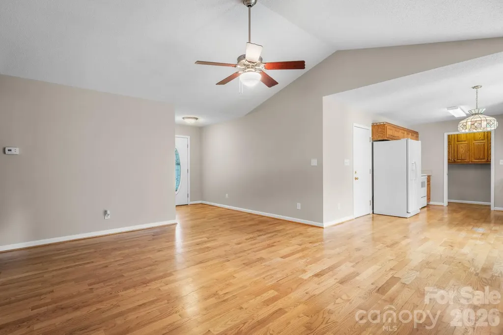 4967 Addison Lane Hickory NC 28601