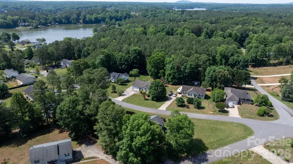 4967 Addison Lane Hickory NC 28601
