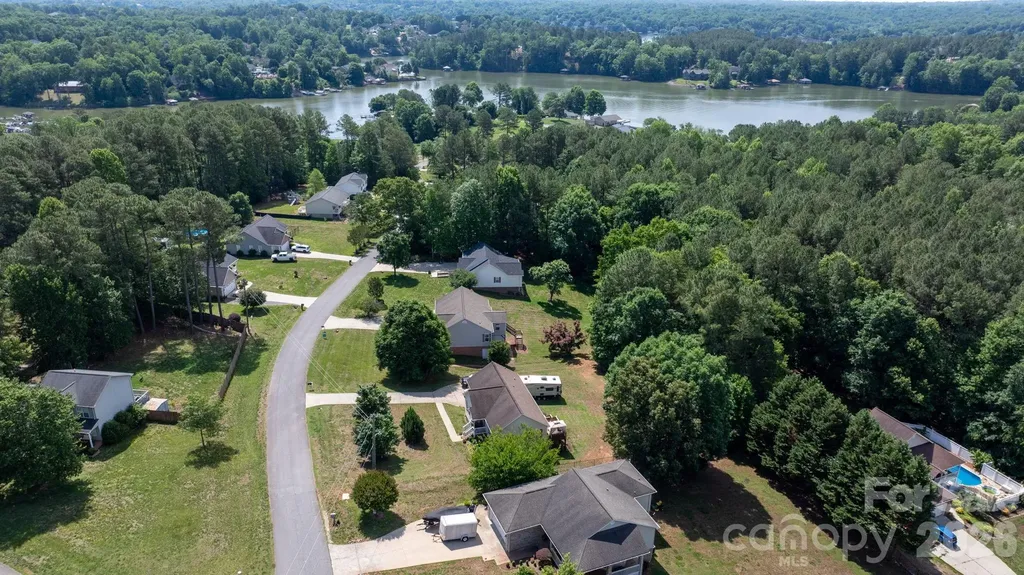4967 Addison Lane Hickory NC 28601