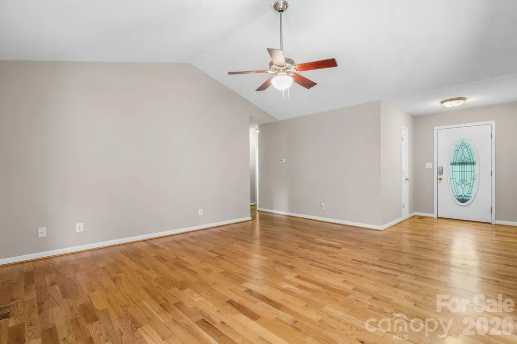 4967 Addison Lane Hickory NC 28601