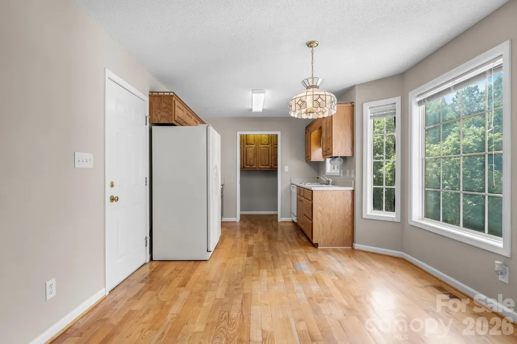4967 Addison Lane Hickory NC 28601