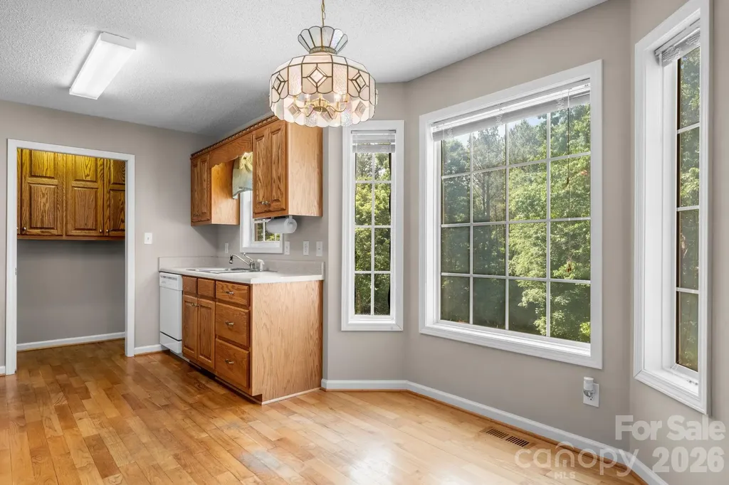 4967 Addison Lane Hickory NC 28601