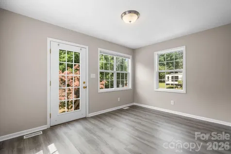 4967 Addison Lane Hickory NC 28601