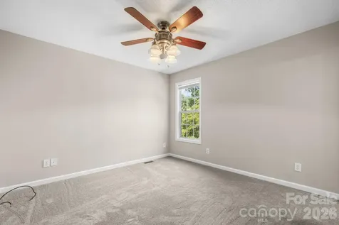 4967 Addison Lane Hickory NC 28601