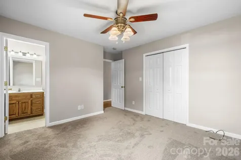 4967 Addison Lane Hickory NC 28601