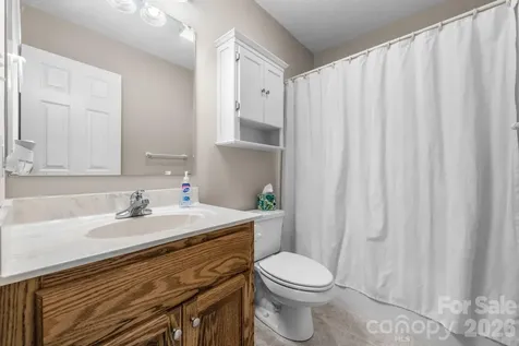 4967 Addison Lane Hickory NC 28601