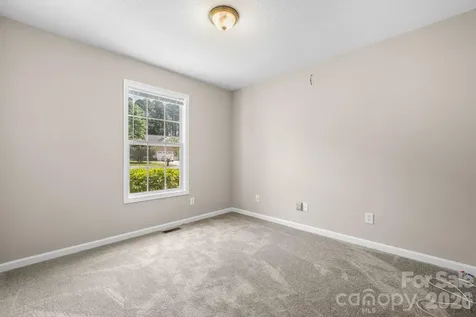 4967 Addison Lane Hickory NC 28601