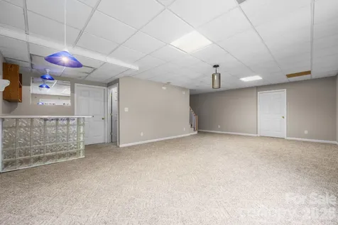 4967 Addison Lane Hickory NC 28601