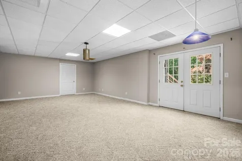 4967 Addison Lane Hickory NC 28601