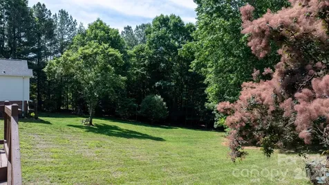 4967 Addison Lane Hickory NC 28601