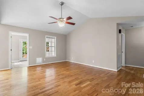 4967 Addison Lane Hickory NC 28601
