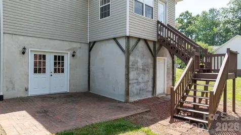 4967 Addison Lane Hickory NC 28601