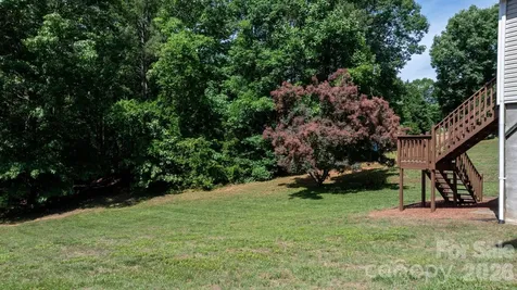 4967 Addison Lane Hickory NC 28601