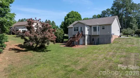 4967 Addison Lane Hickory NC 28601