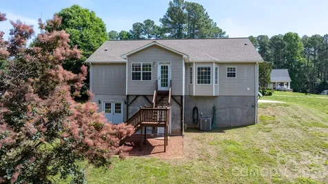 4967 Addison Lane Hickory NC 28601