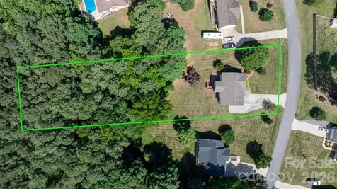 4967 Addison Lane Hickory NC 28601