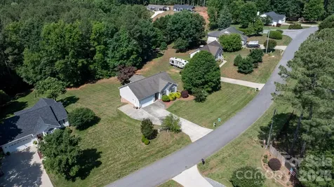 4967 Addison Lane Hickory NC 28601