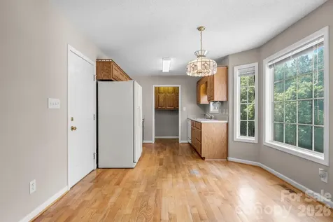 4967 Addison Lane Hickory NC 28601