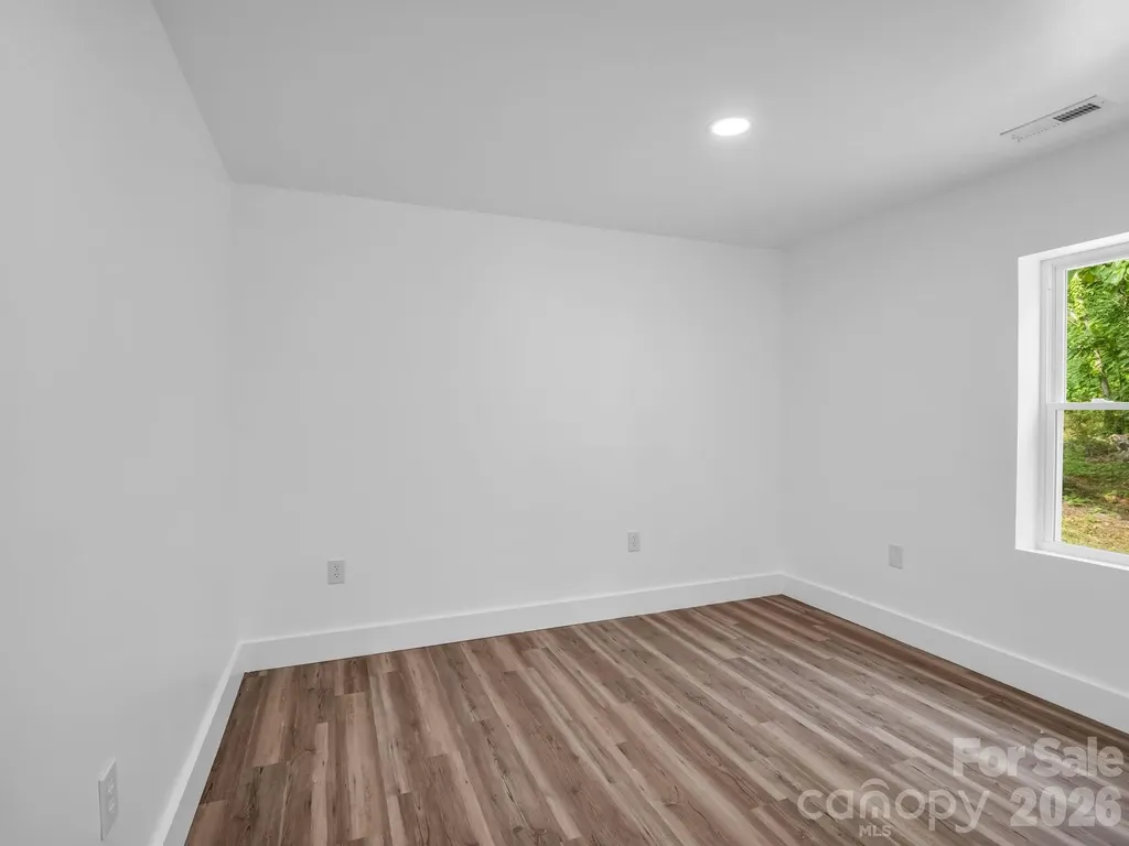 221 New Hampshire Street Spindale NC 28160