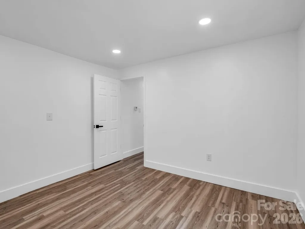221 New Hampshire Street Spindale NC 28160