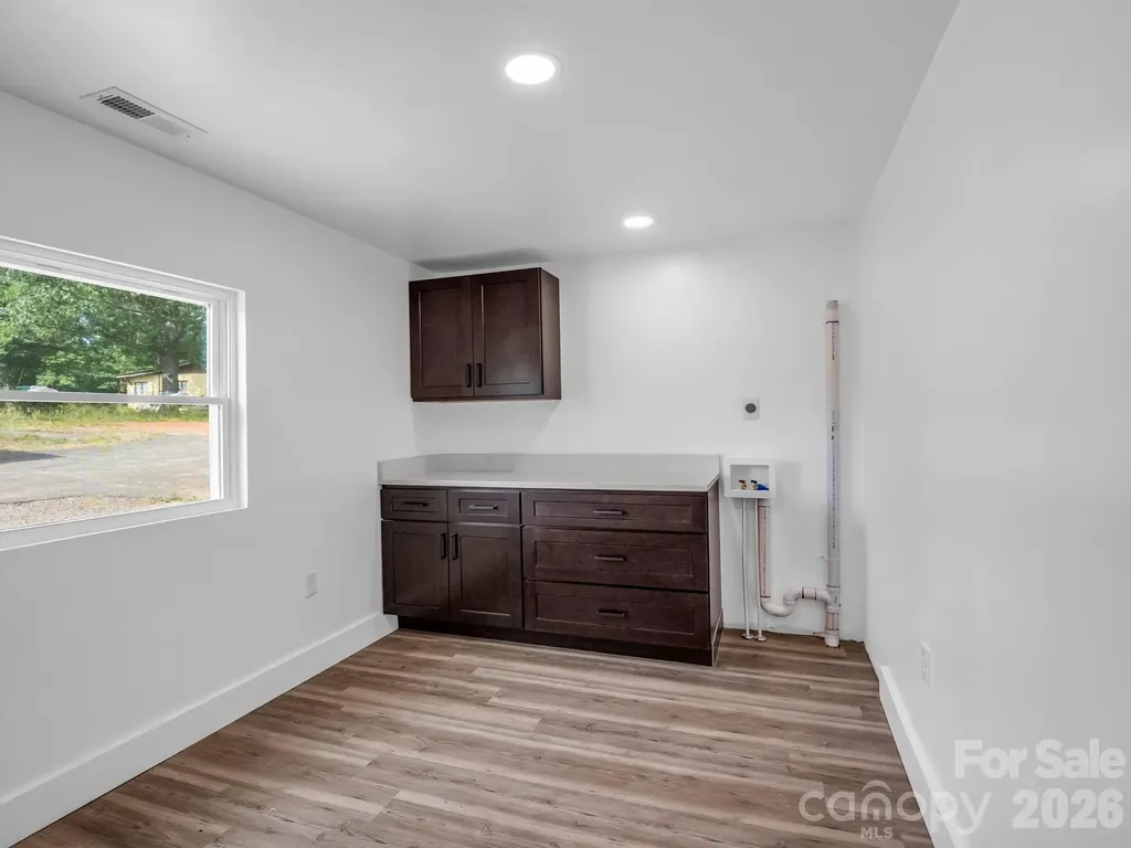 221 New Hampshire Street Spindale NC 28160