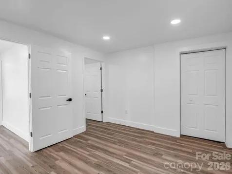221 New Hampshire Street Spindale NC 28160