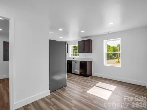 221 New Hampshire Street Spindale NC 28160