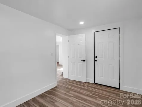 221 New Hampshire Street Spindale NC 28160