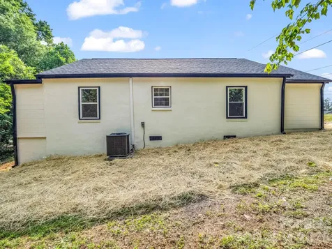 221 New Hampshire Street Spindale NC 28160