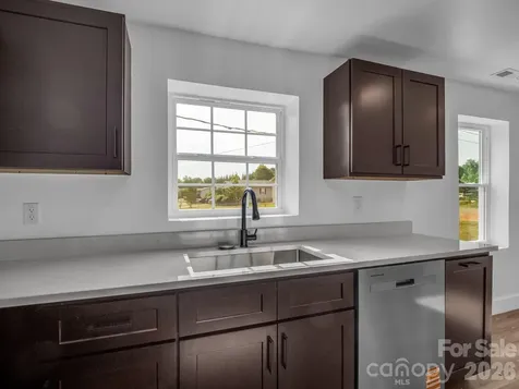 221 New Hampshire Street Spindale NC 28160