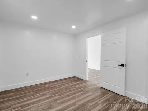 221 New Hampshire Street Spindale NC 28160