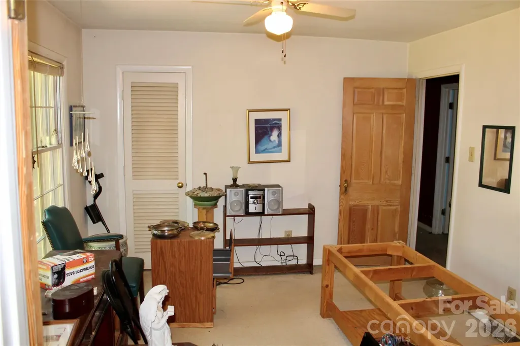 5700 Ganymede Place Charlotte NC 28227