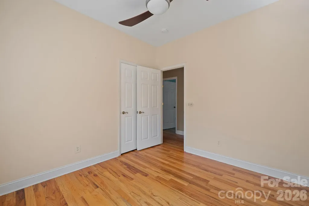 381 Lake Forest Drive Taylorsville NC 28681