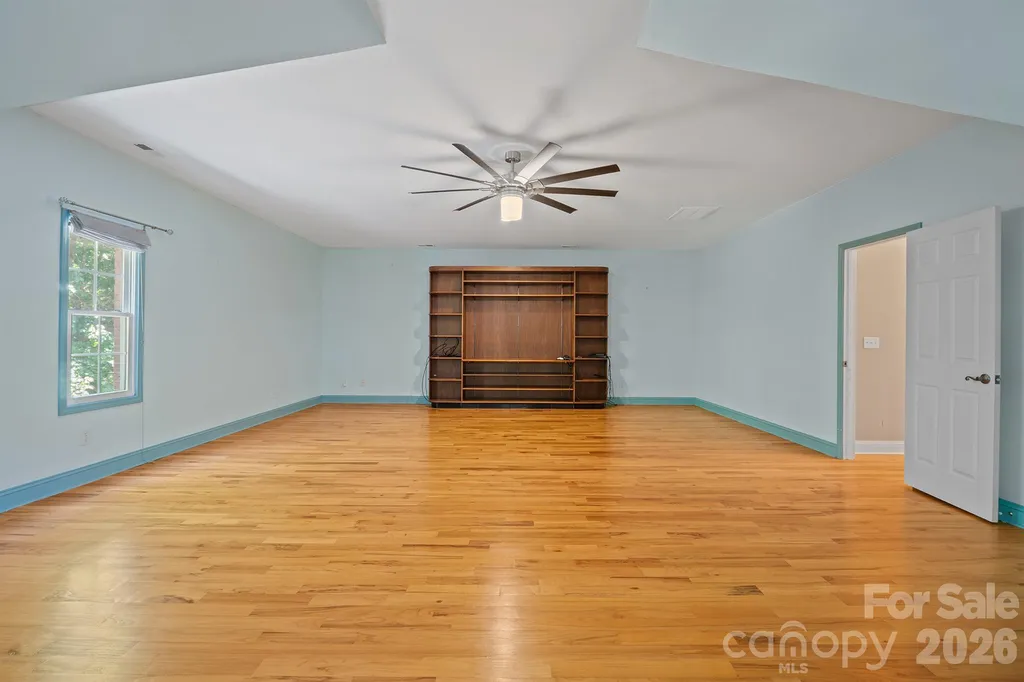 381 Lake Forest Drive Taylorsville NC 28681