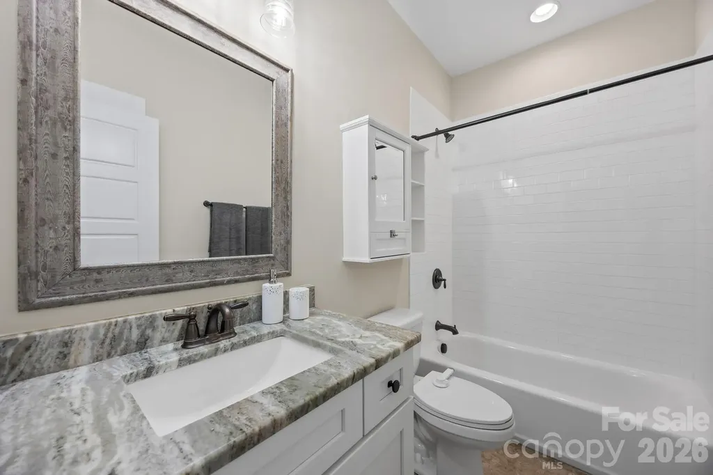 334 Mccrary Road Mooresville NC 28117