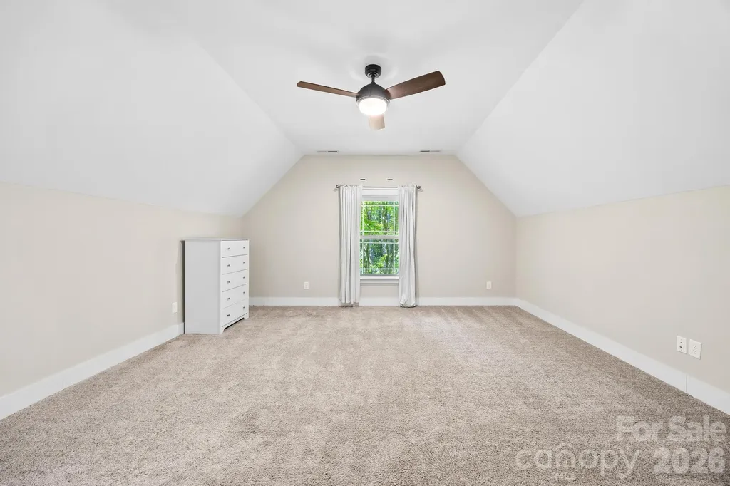 334 Mccrary Road Mooresville NC 28117