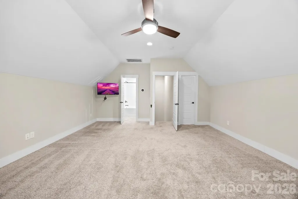 334 Mccrary Road Mooresville NC 28117