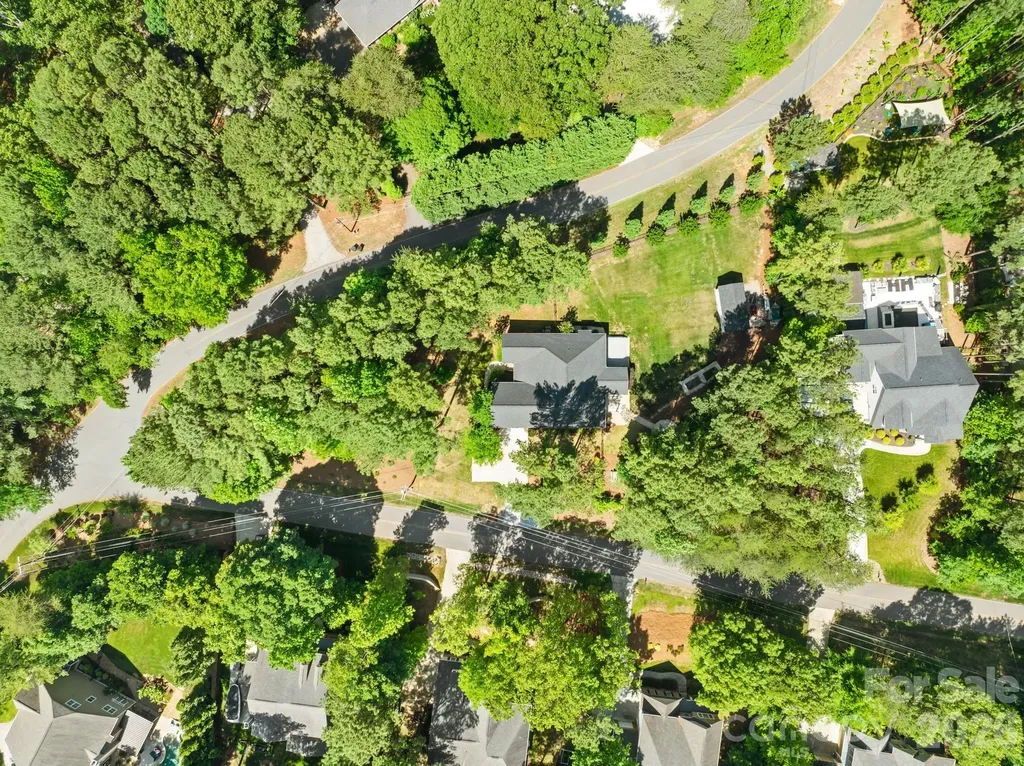 334 Mccrary Road Mooresville NC 28117